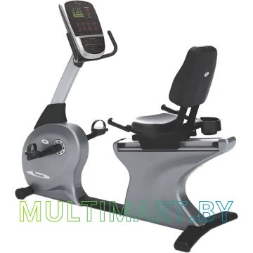 Велотренажер Vision Fitness R60